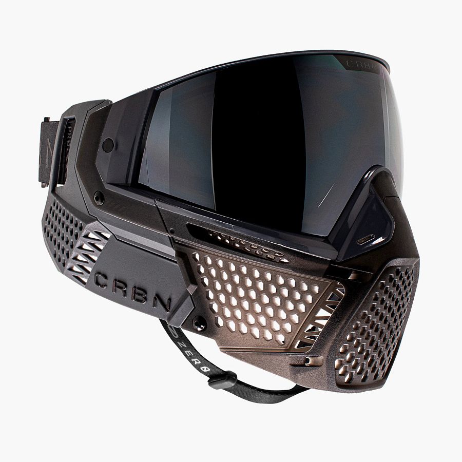 Zero Pro - Graphite product image (4)