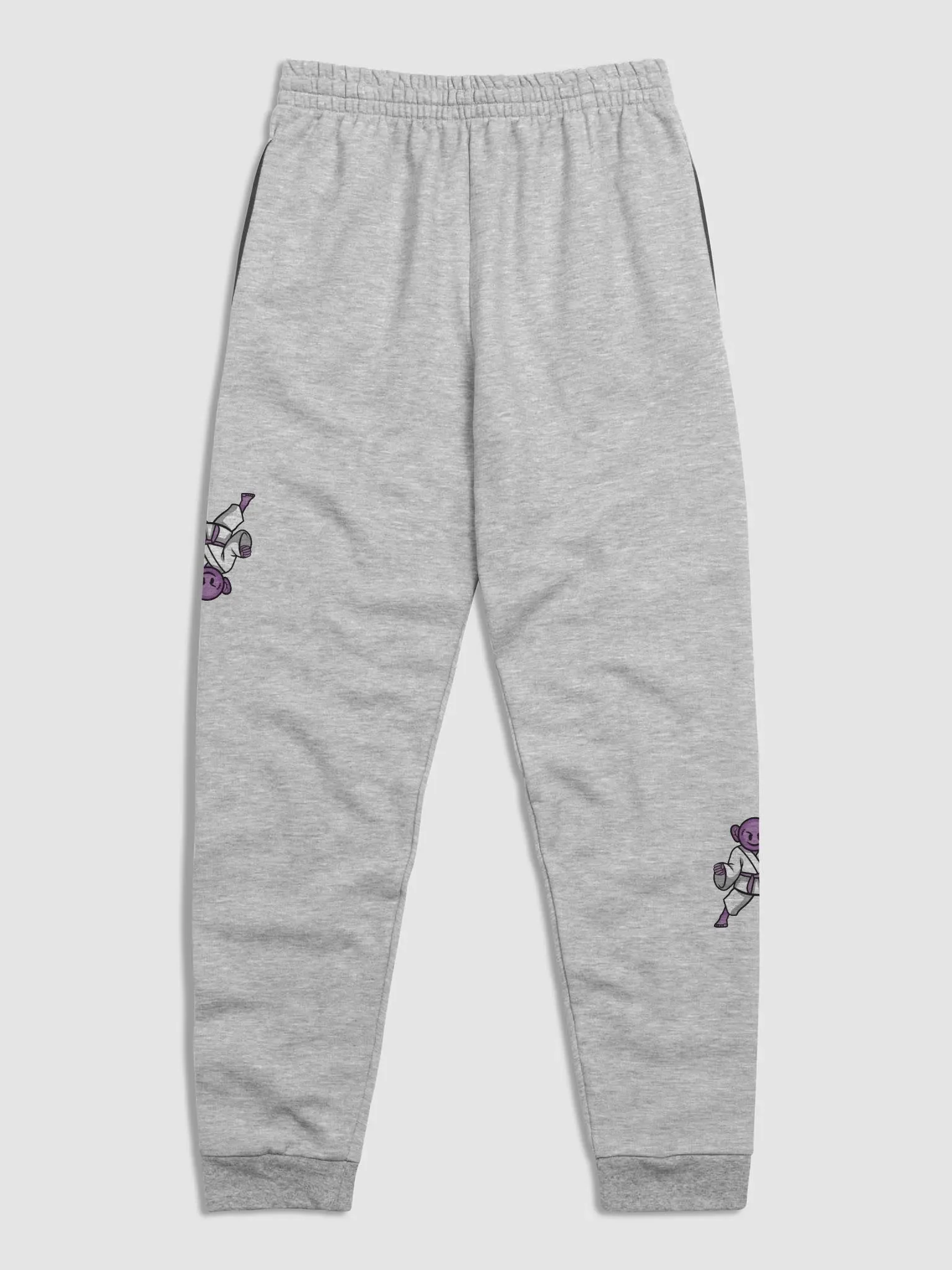Unisex Joggers (SE) product image (6)