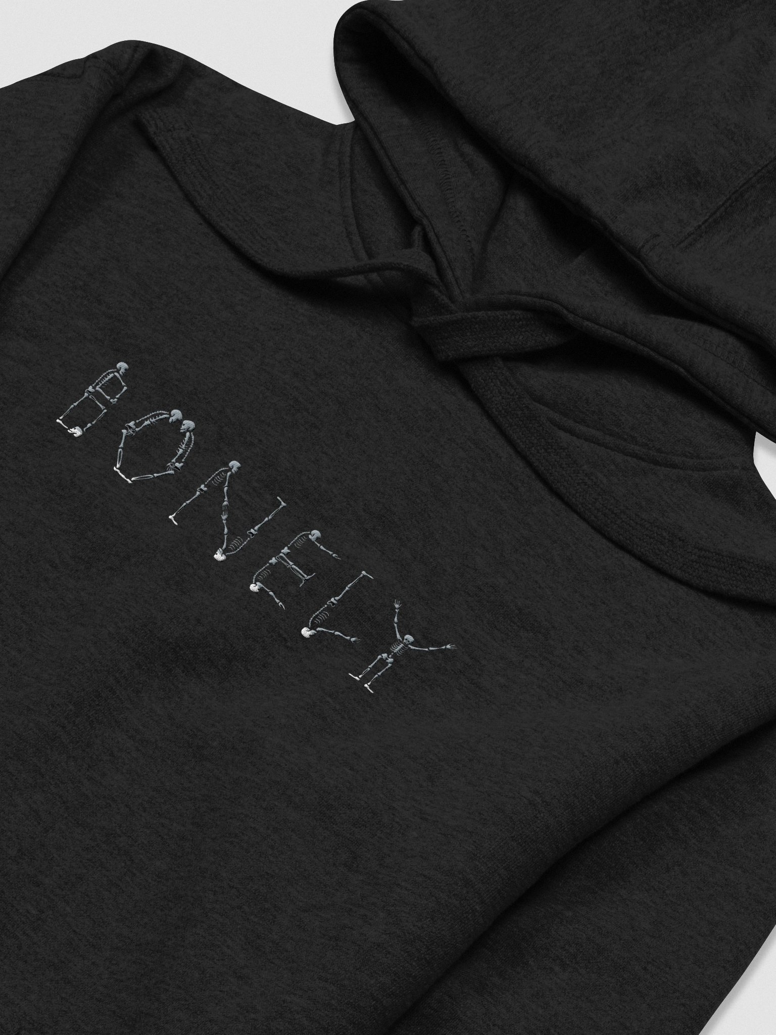 Feeling Bonely product image (3)