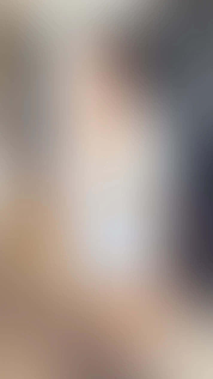 Video thumbnail background