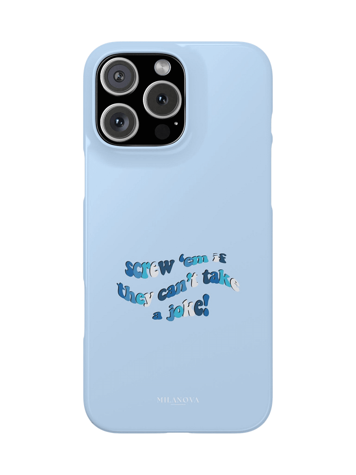 Say It Loud product image (45)