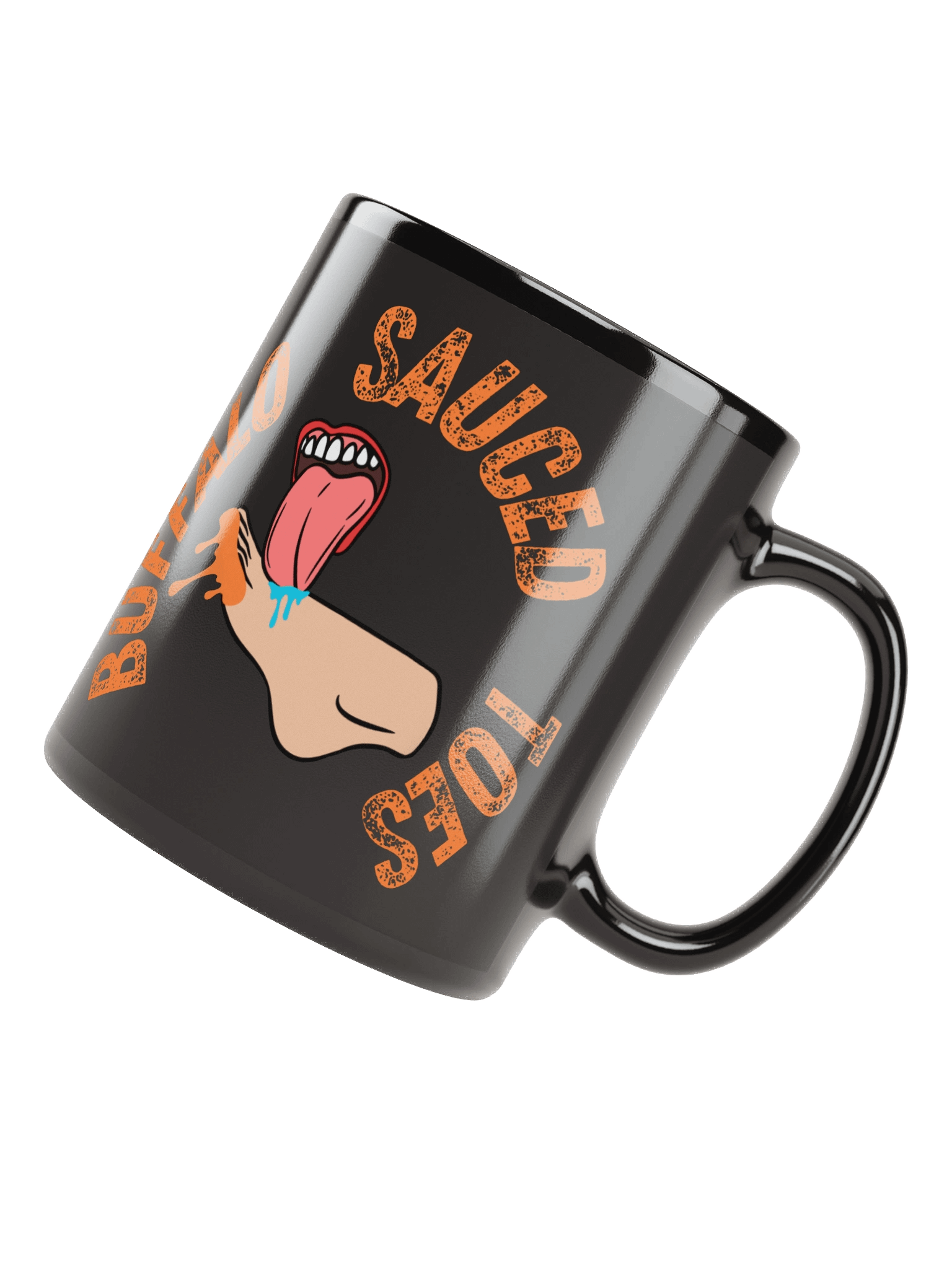 BST OG LOGO MUG product image (8)