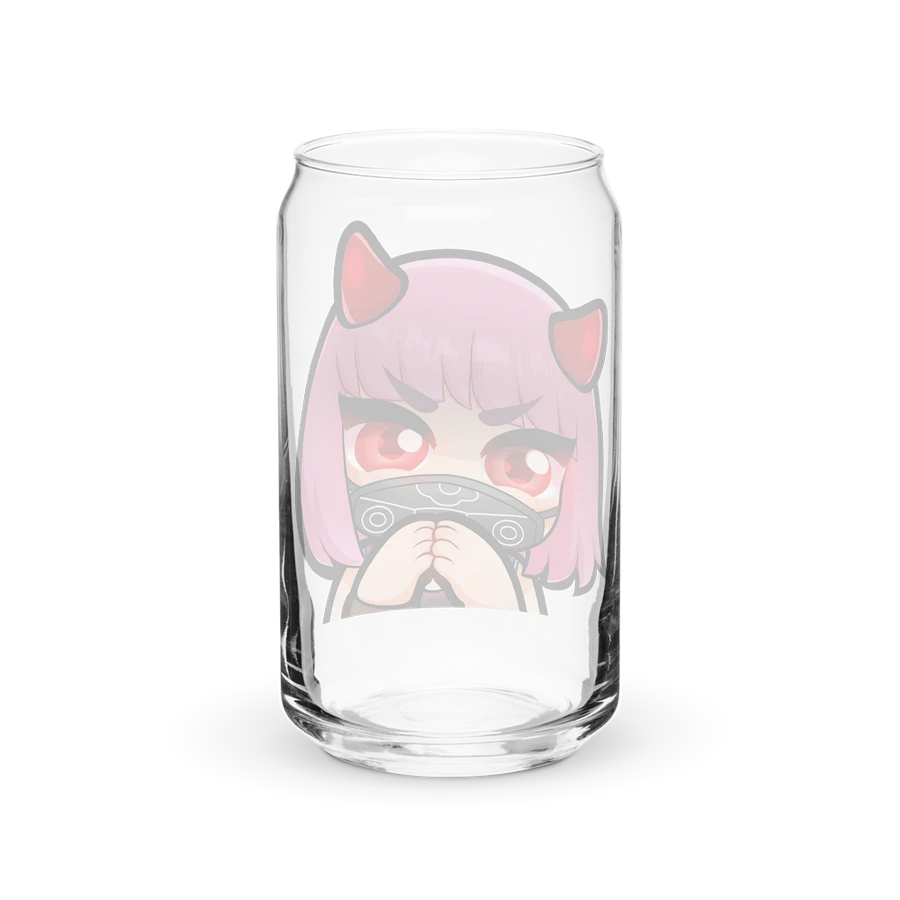 Demon Cup product image (8)