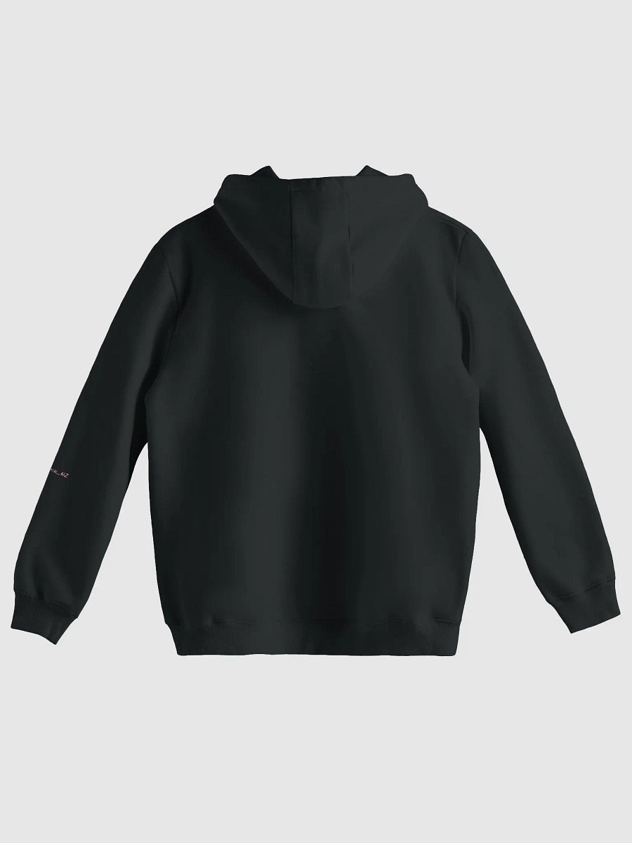 StreaminNZ Hoodie product image (2)