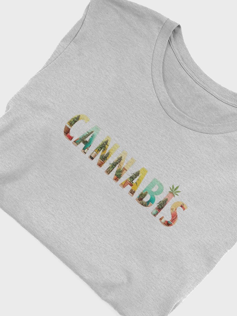 Canna Get A Witness product image (5)