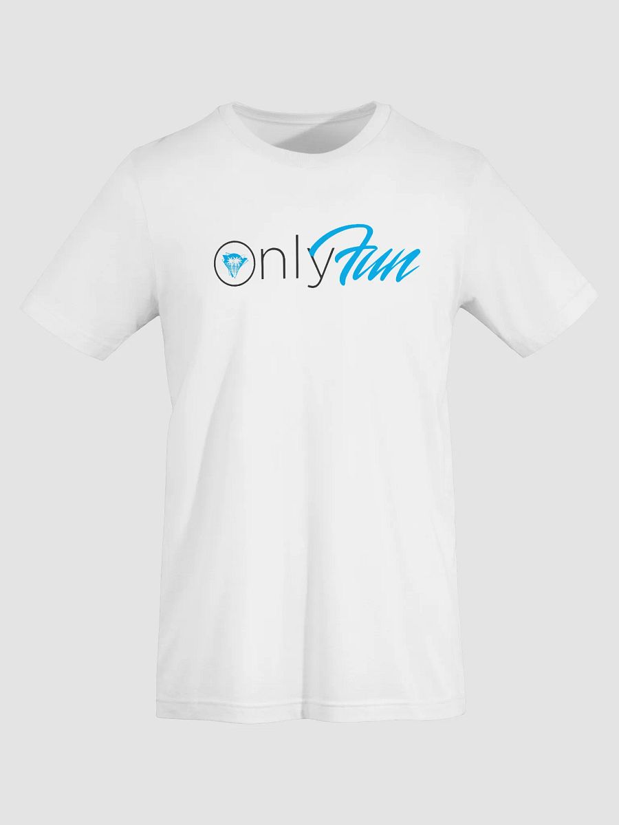Only Fun Shirt product image (85)