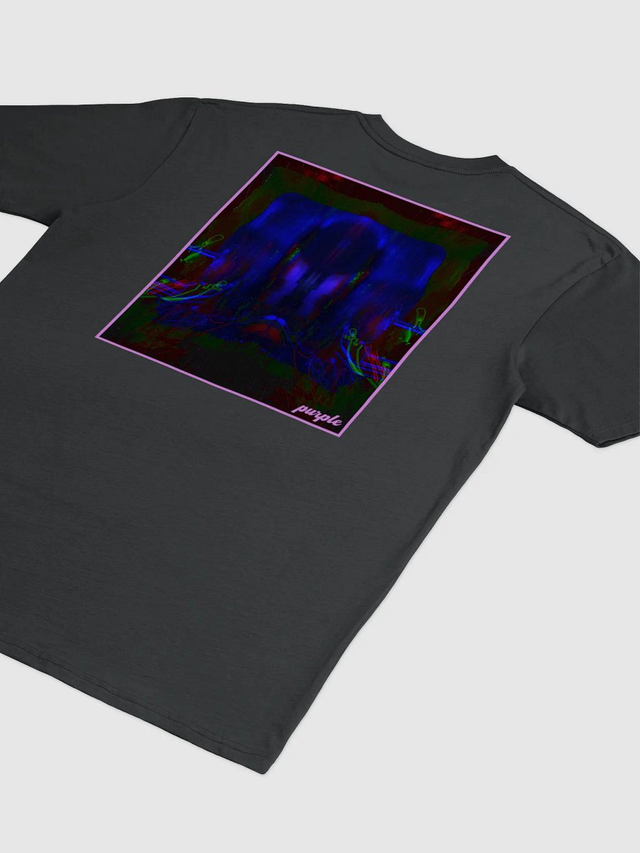 Celestial Shirt product image (12)