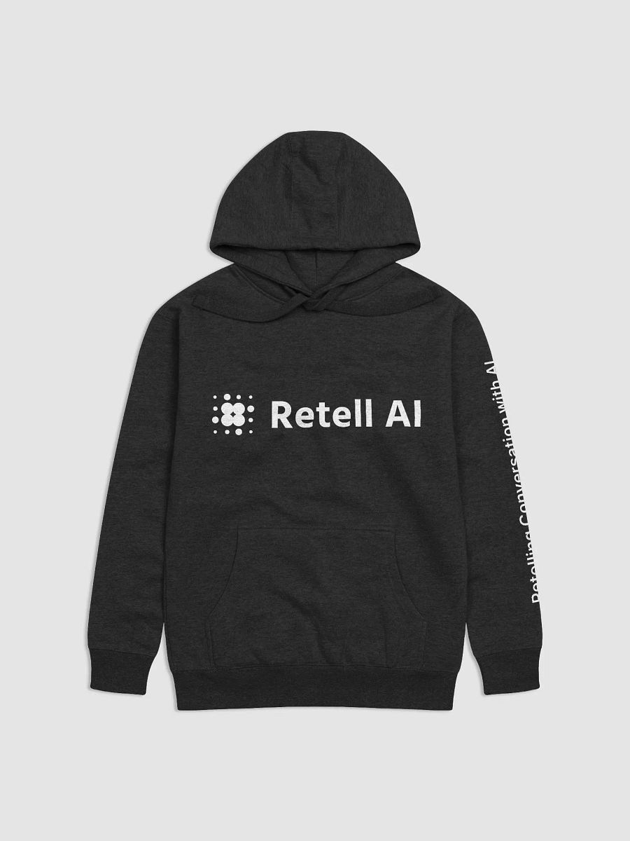 retell hoodie product image (1)