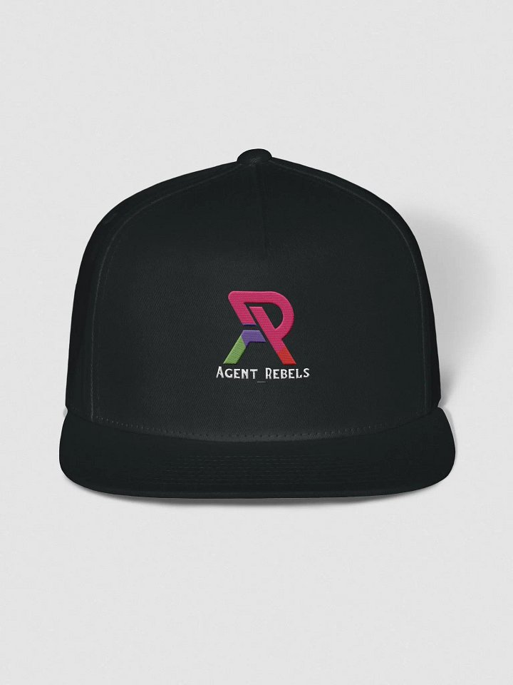 AR_Hat product image (1)