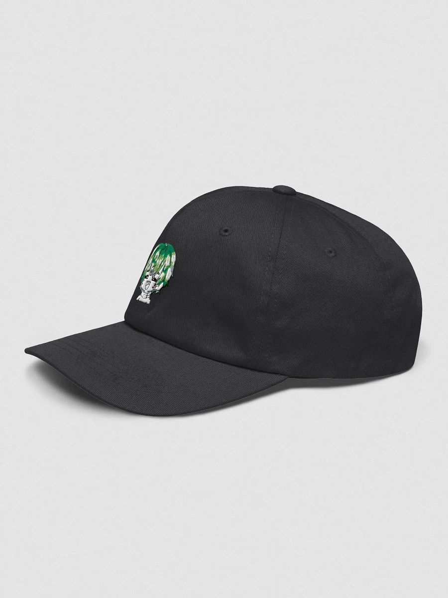 Happy mist hat Original product image (7)