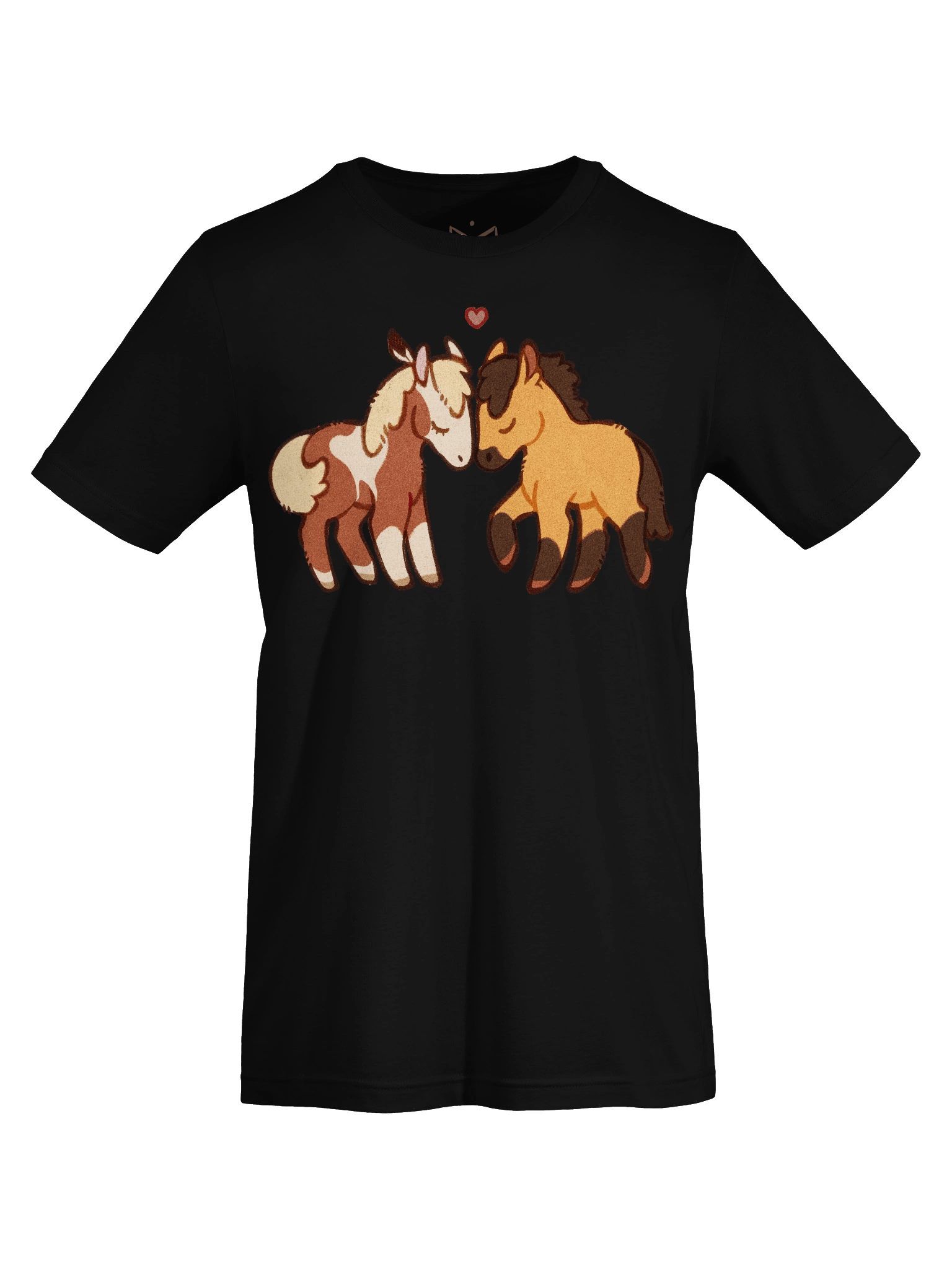 Where you are is home | Unisex Supersoft T-Shirt product image (6)