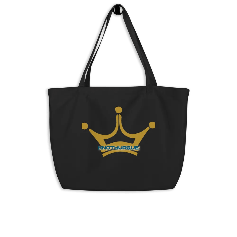 Tote Bag product image (8)