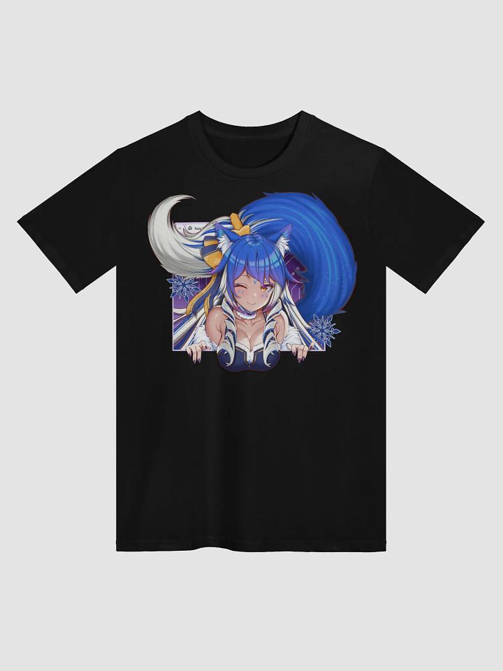 Tshirt ~ Window product image (1)