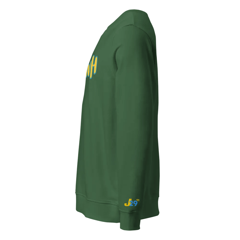 YHWH product image (14)
