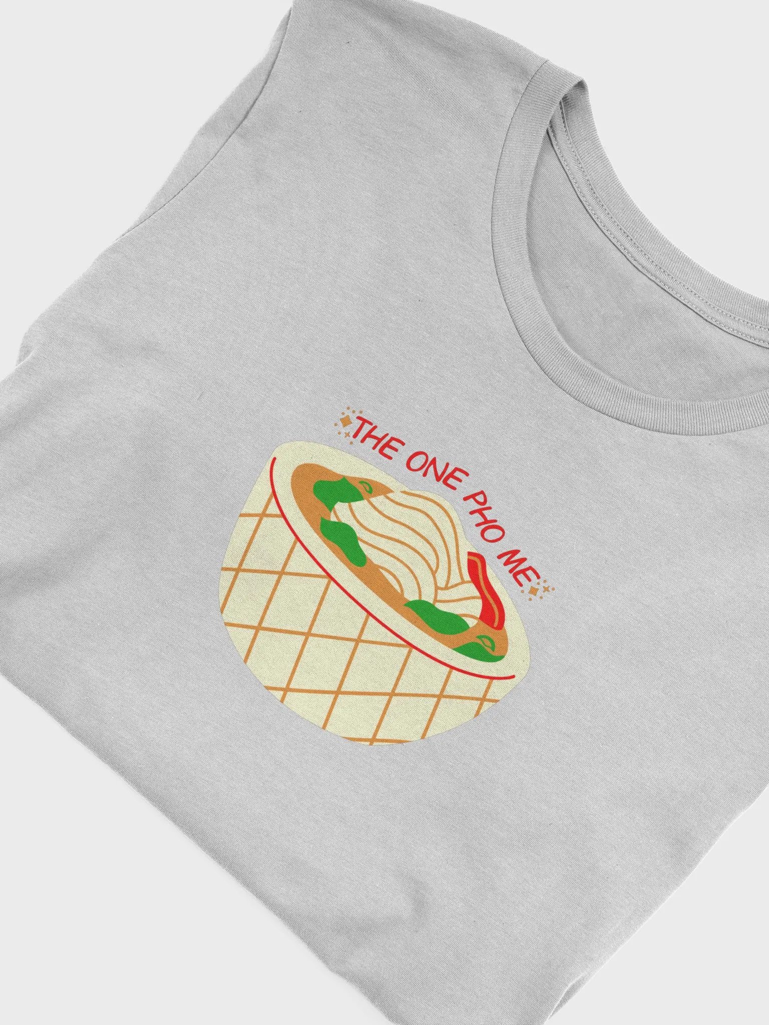 The One Pho Me (Unisex) product image (29)