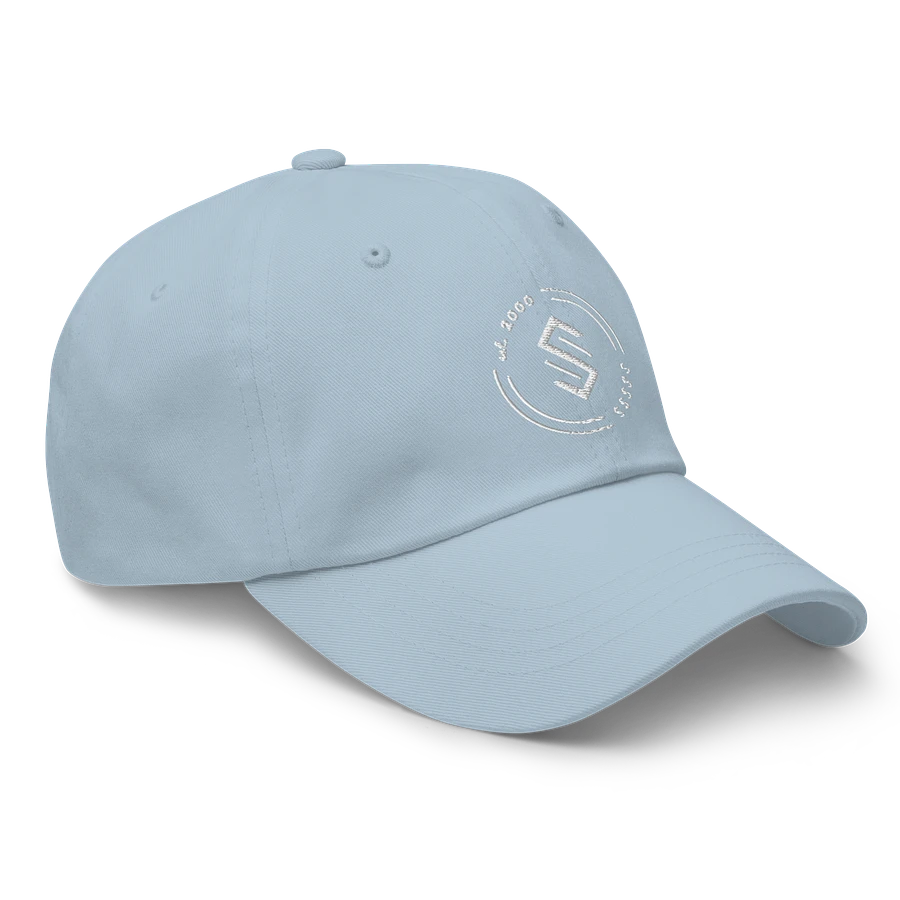 S Hat product image (5)