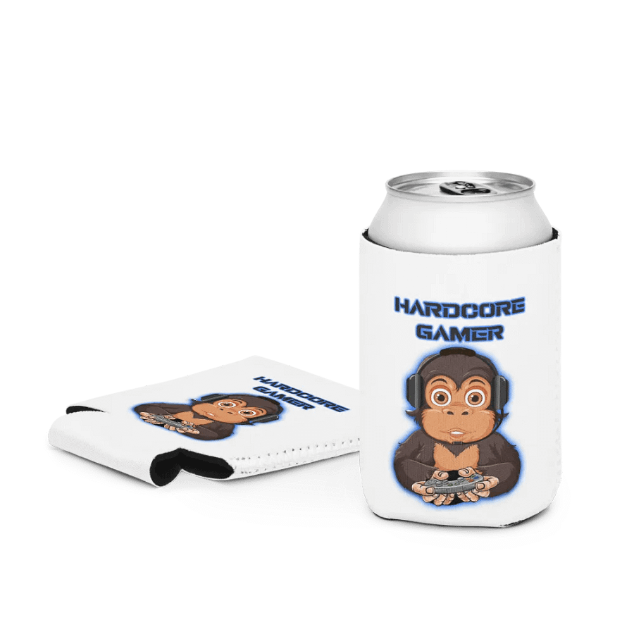 NEED A BEER product image (4)