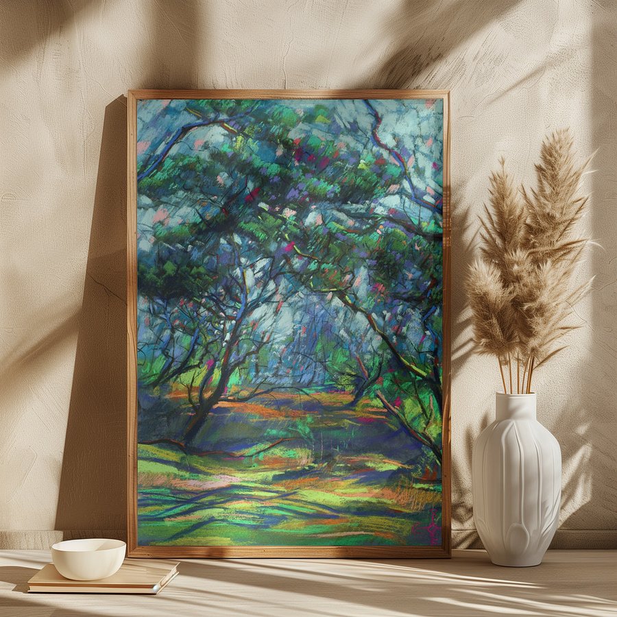 Meyendel - 10-02-15 product image (4)