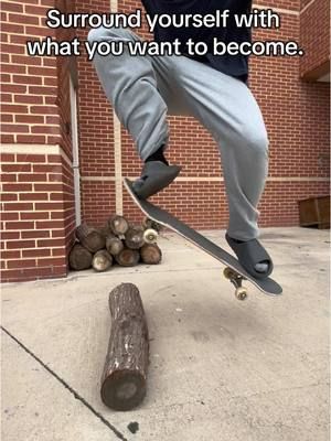 Theovates camera dump pt. 5 #goats #theovates #skateboarding #skill #fun #nature #life #philosophy