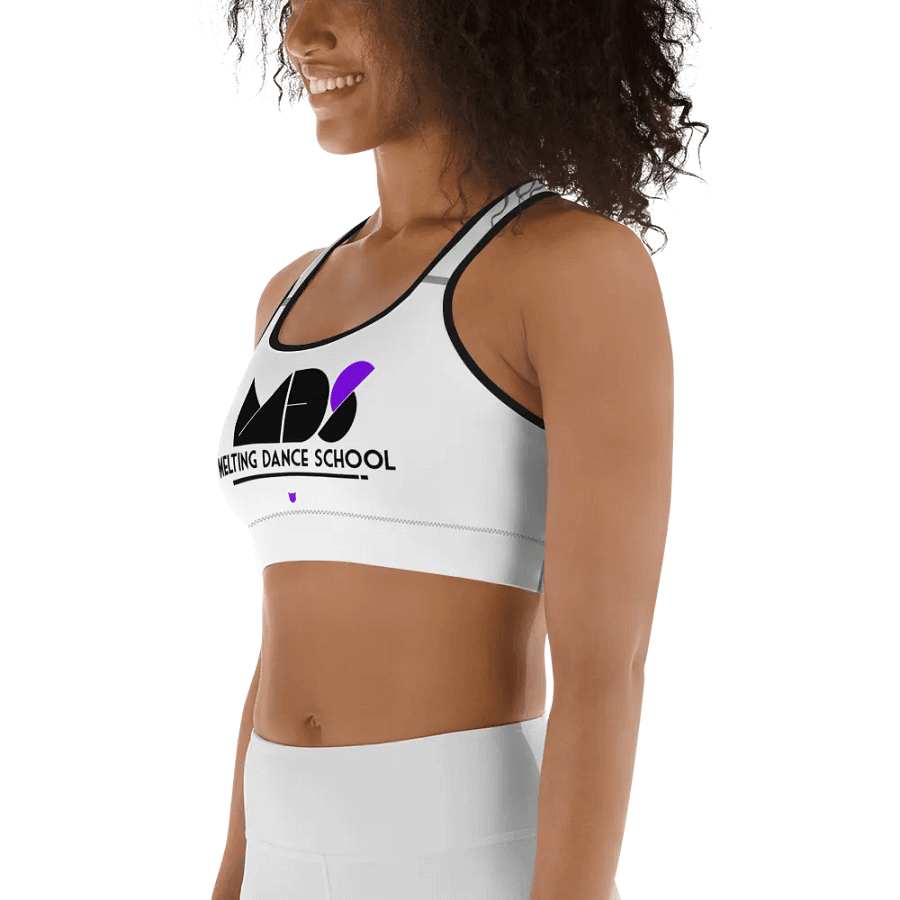 Brassière MDS 😈 product image (7)