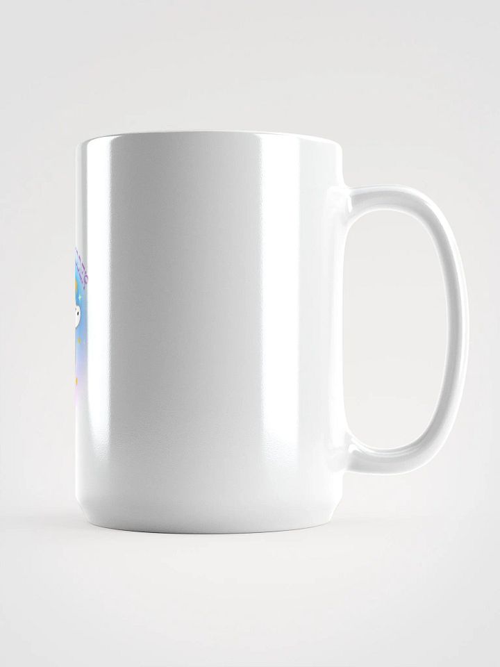 Tasse Sternzeichen Widder product image (1)