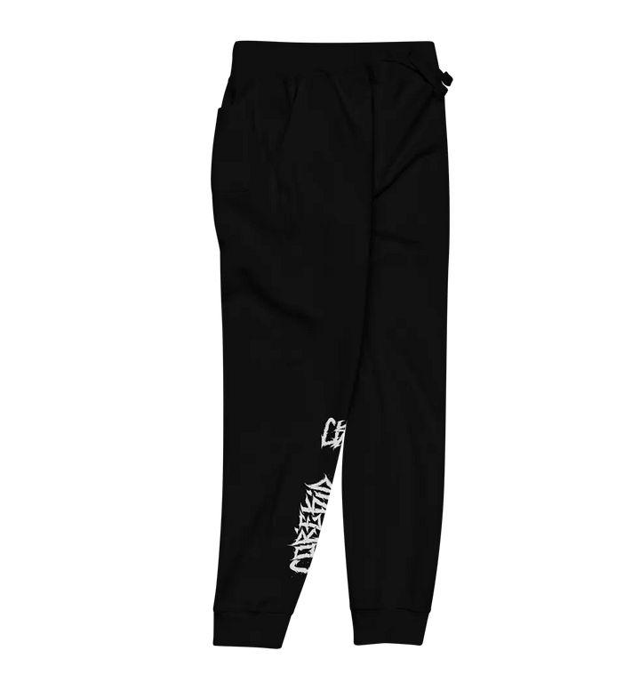 CLASSIC COREKID JOGGERS product image (2)