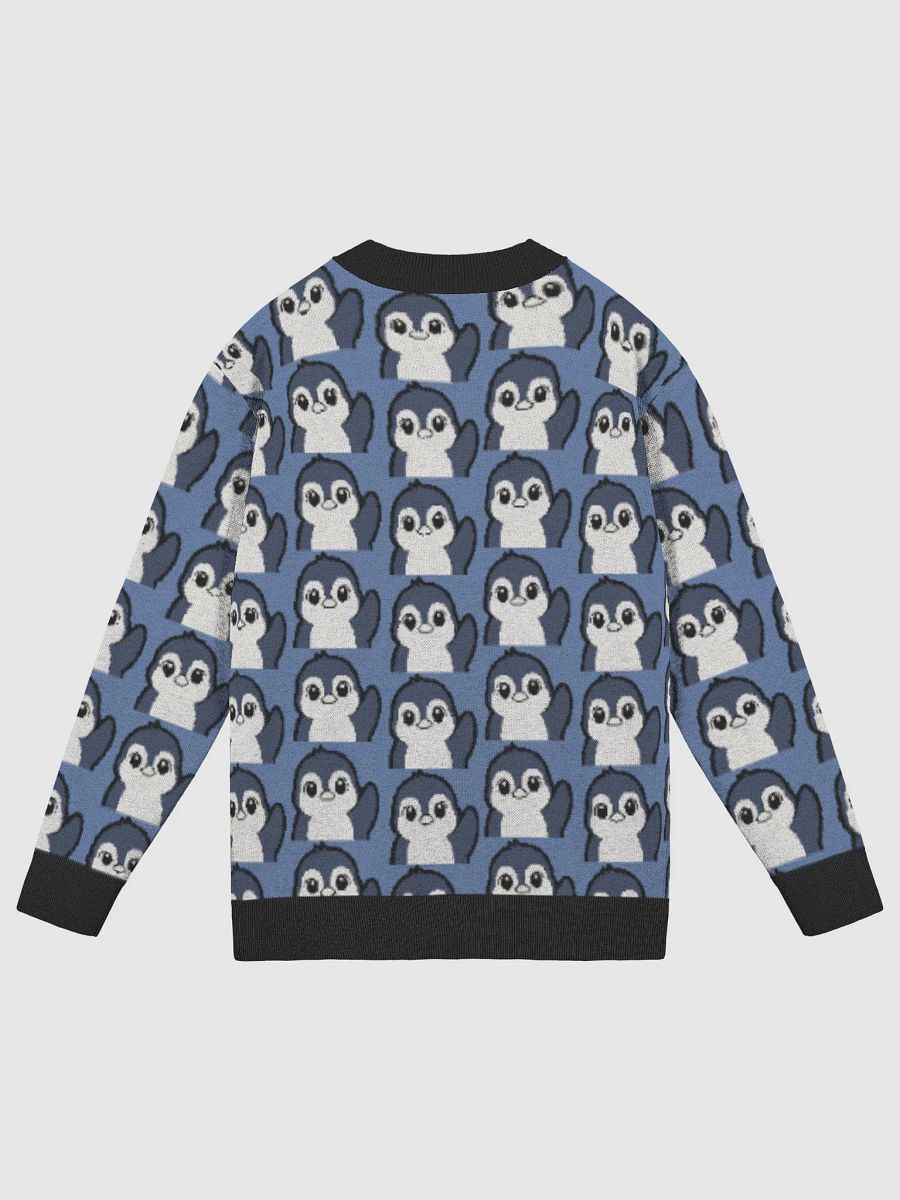 Cozy Wave Blue product image (7)