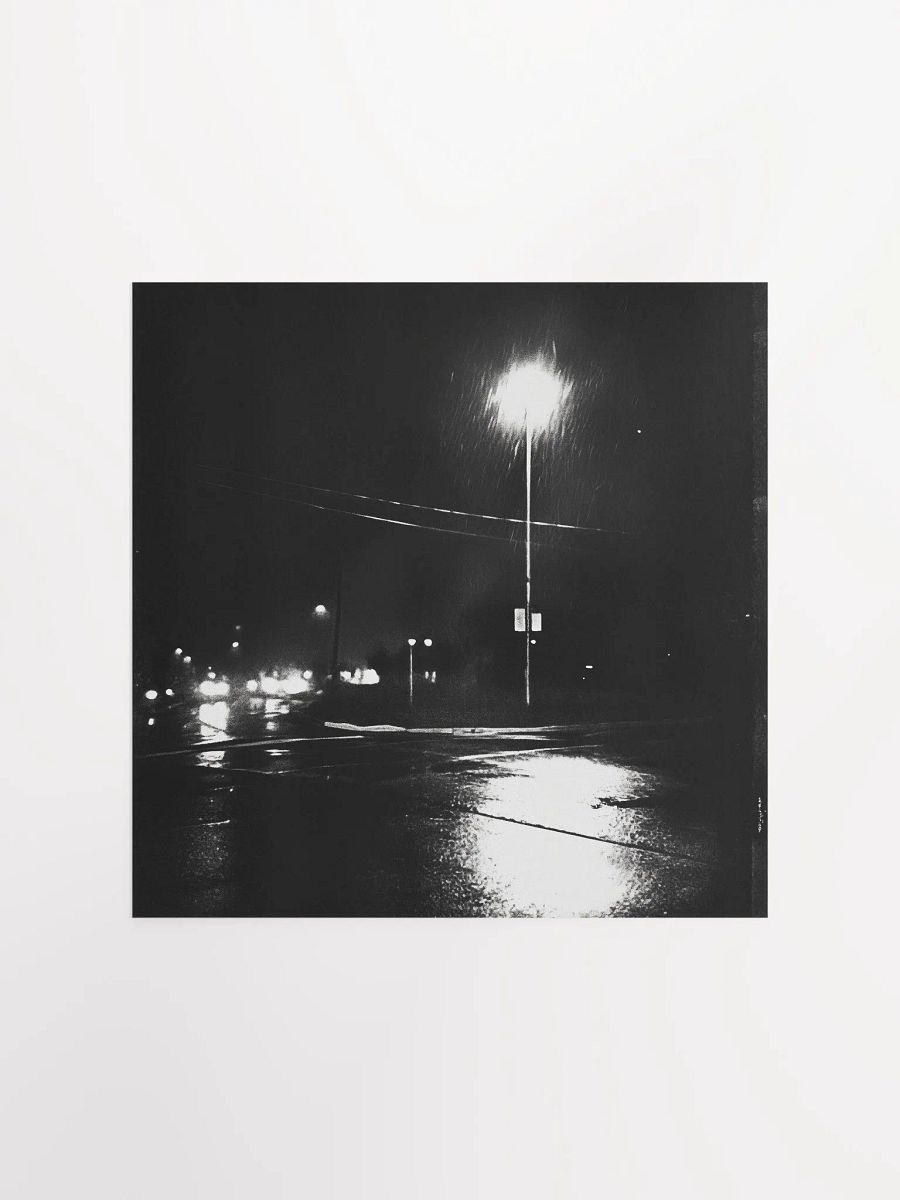 Lonely Light product image (12)