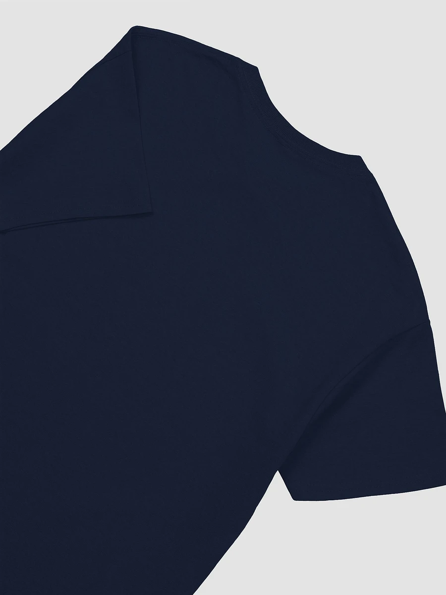 Unisex Boba T-Shirt product image (44)