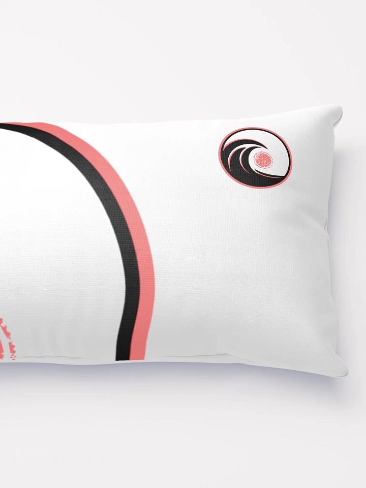 LOPJ | Jaa Ne (see ya) Pillow product image (2)