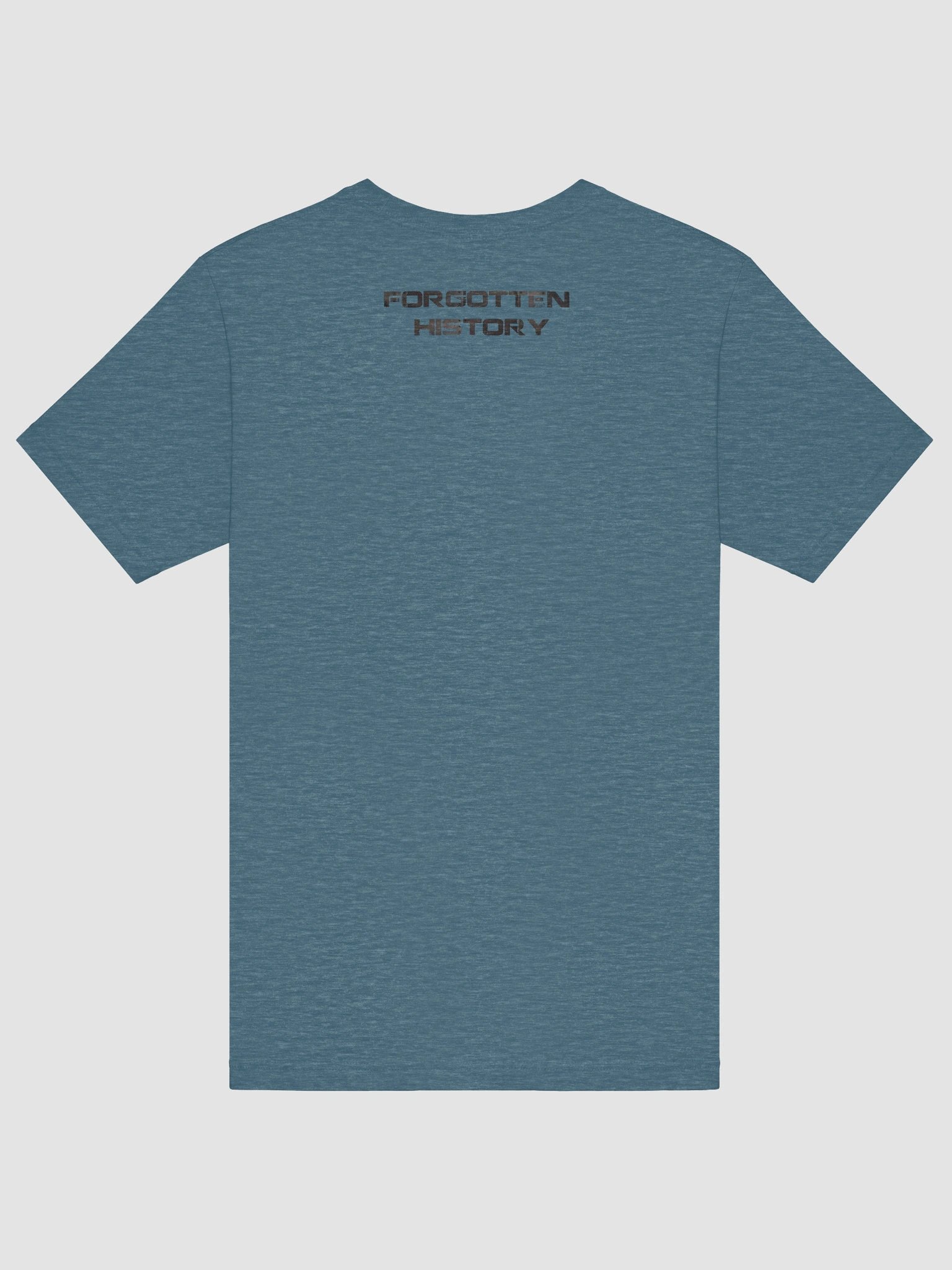Killdozer Operator Tee product image (59)