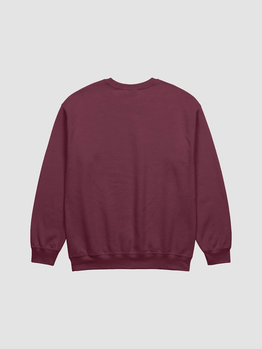 C33 Vintage Sweater product image (18)