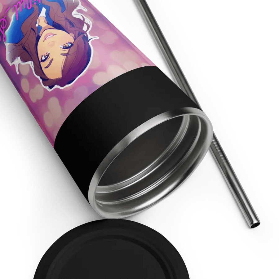 Logo Tumbler product image (16)