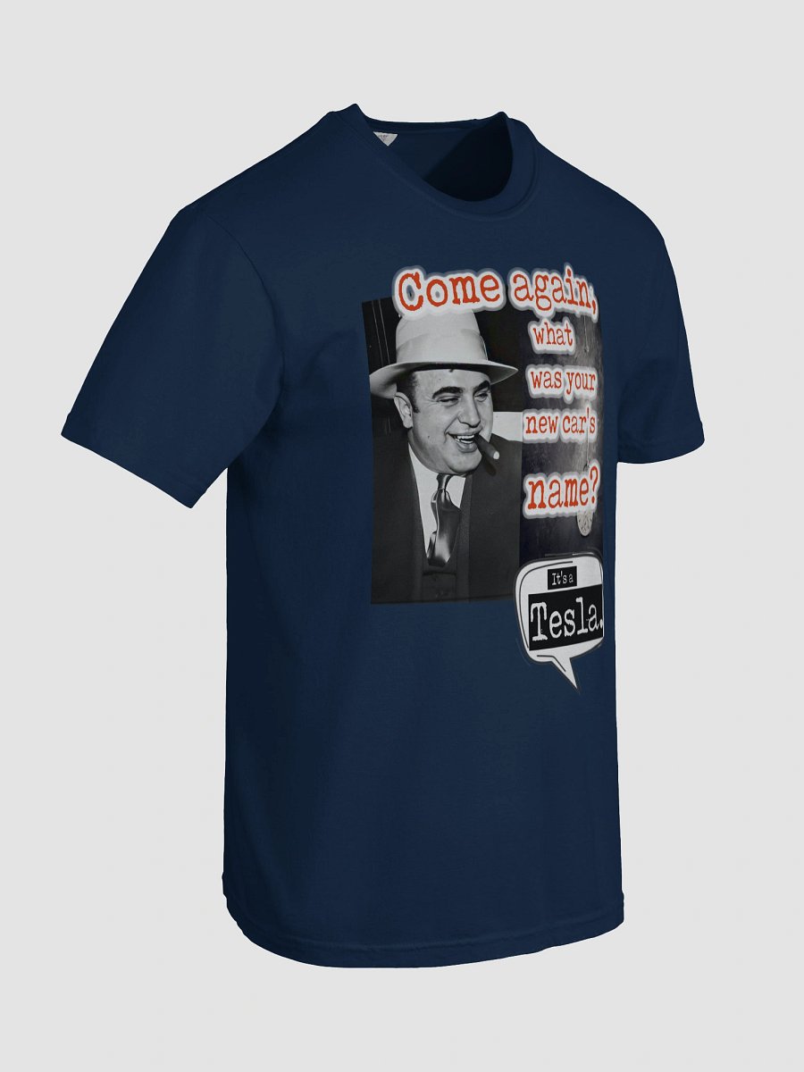 funny qouts product image (52)