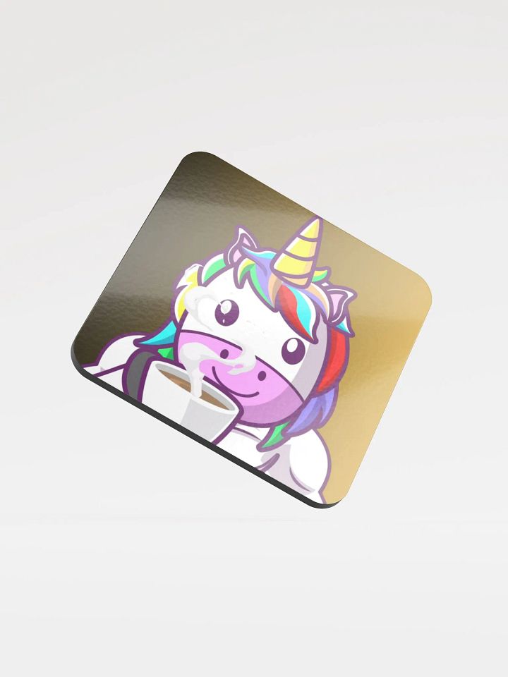 Cuppa Unicorn product image (1)
