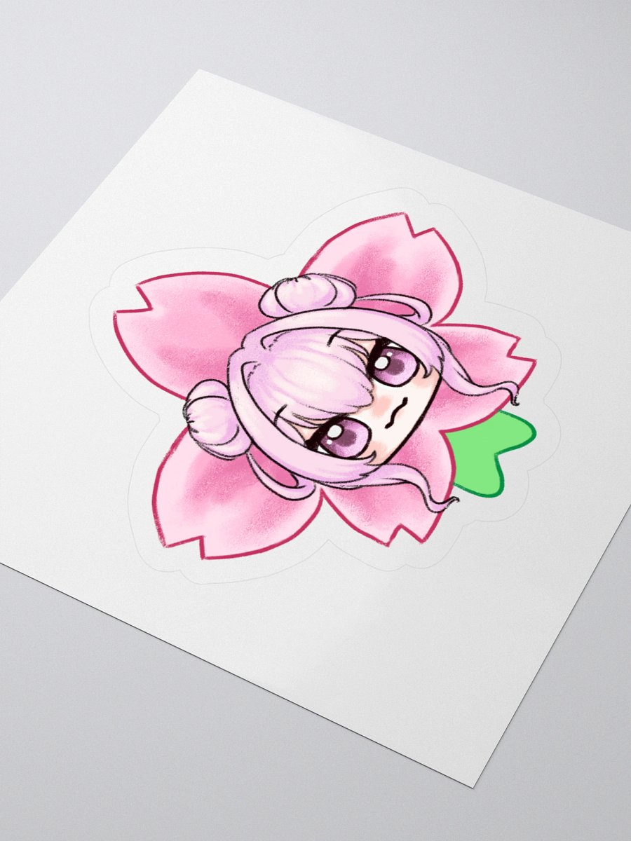 Yumi🌸 product image (7)