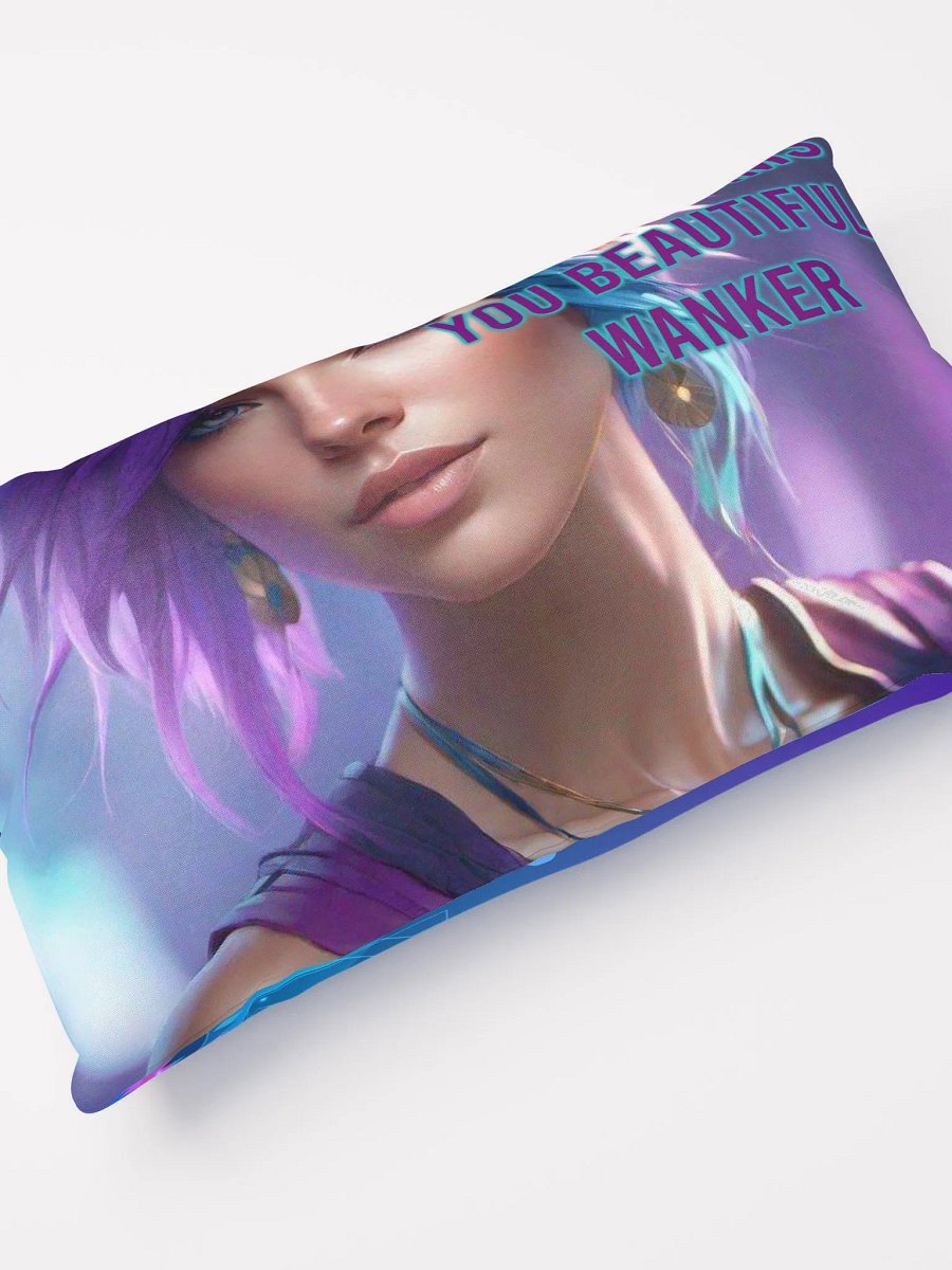 Not a Body Pillow product image (11)