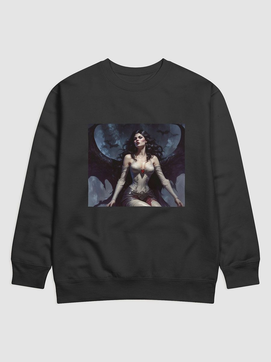 Vampire product image (6)