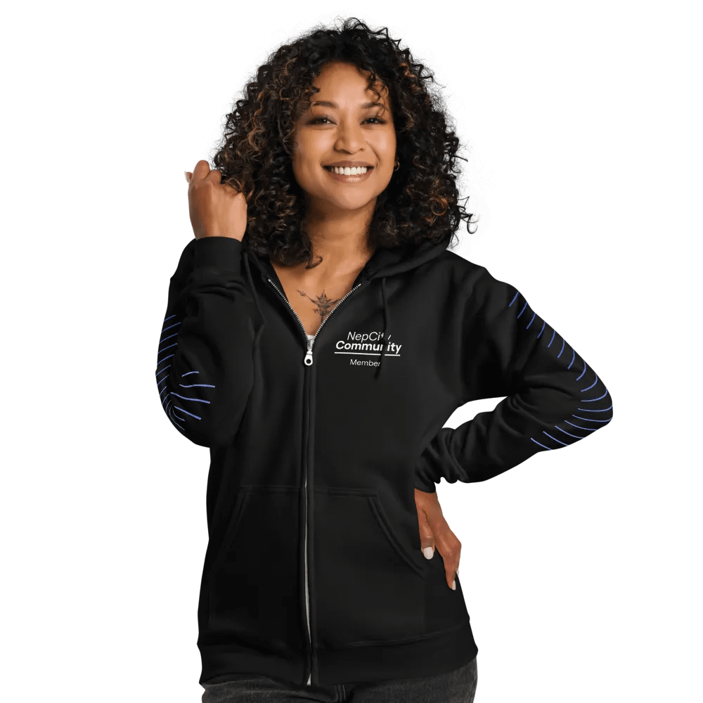 NepCity | Member 2024 product image (6)