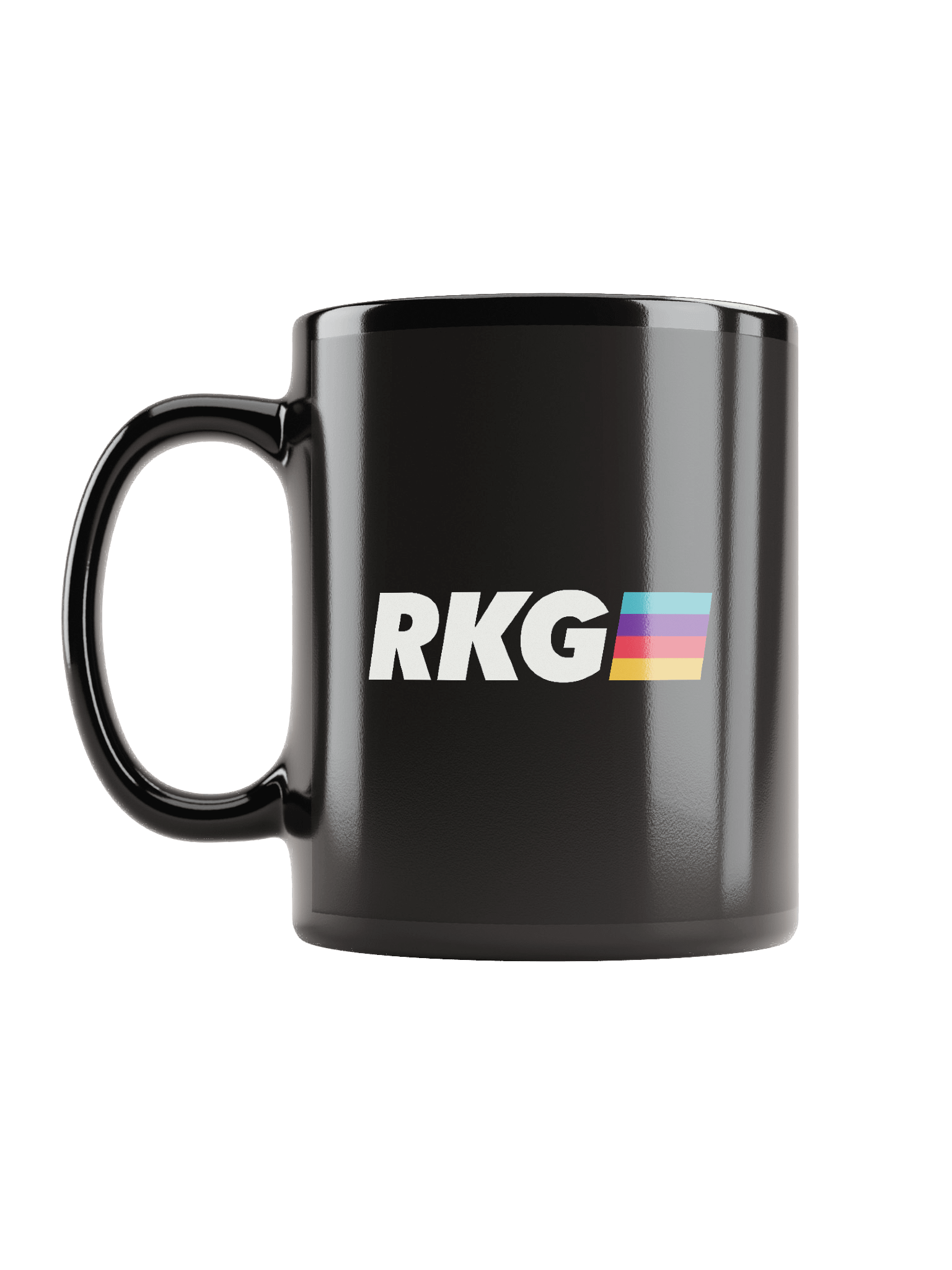 The RKG Mug product image (6)