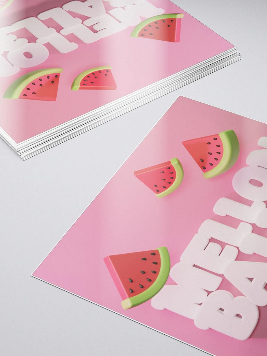 waterMELLON product image (5)