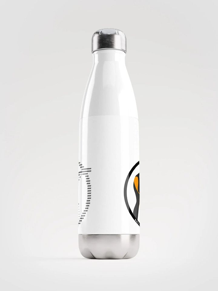 Gourde isotherme product image (1)