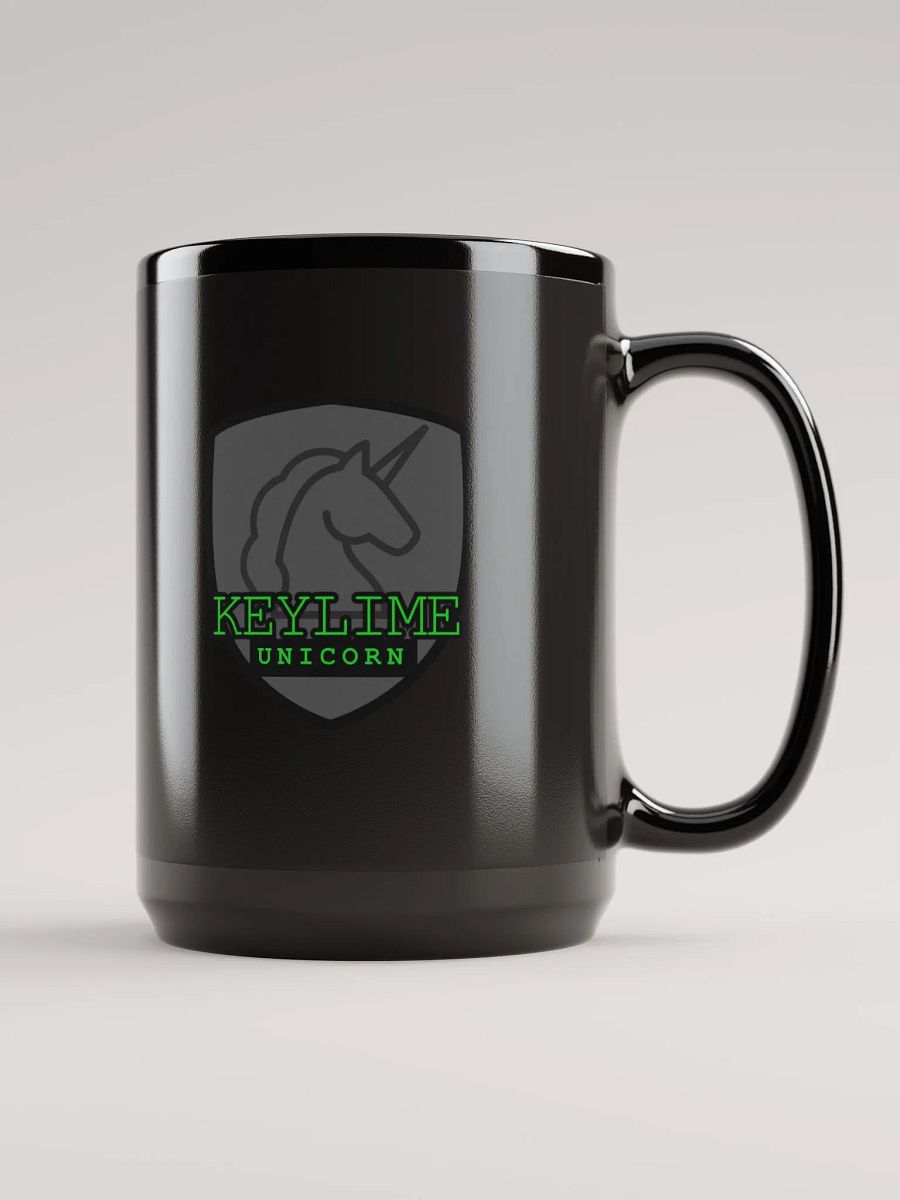 Friendly Reminders Mug product image (2)