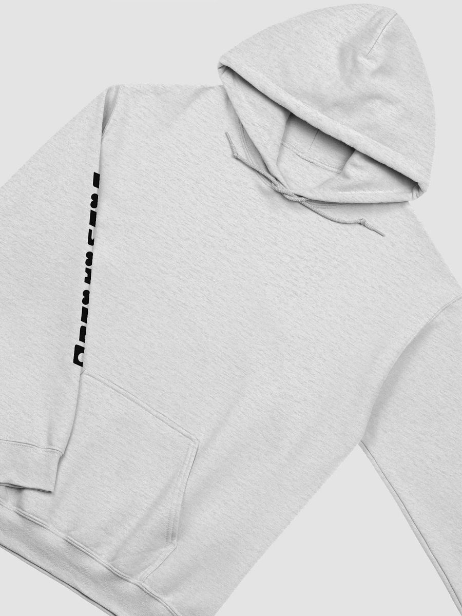 Optimistic Hoodie 2 product image (33)
