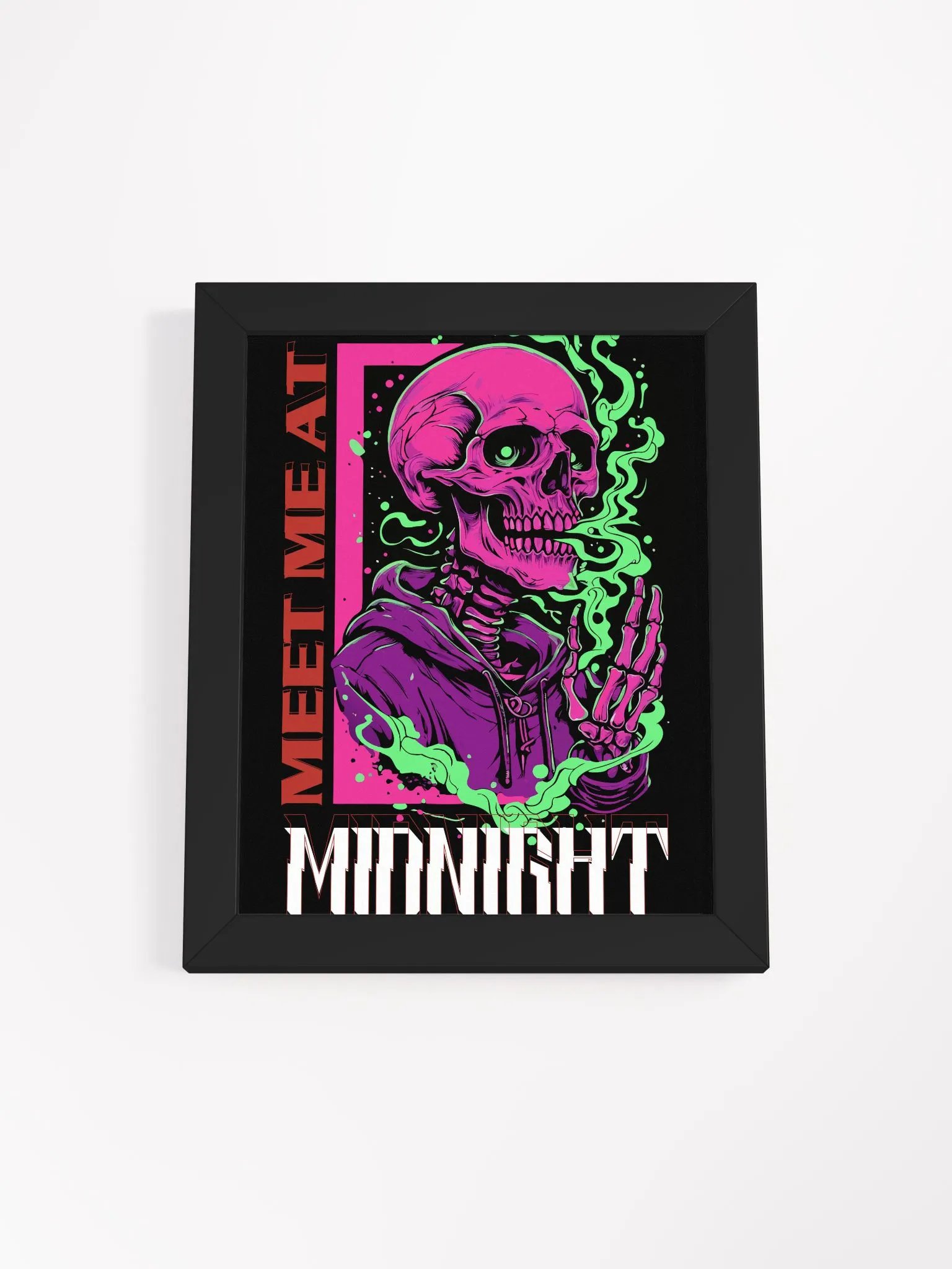 Meet Me At Midnight product image (13)