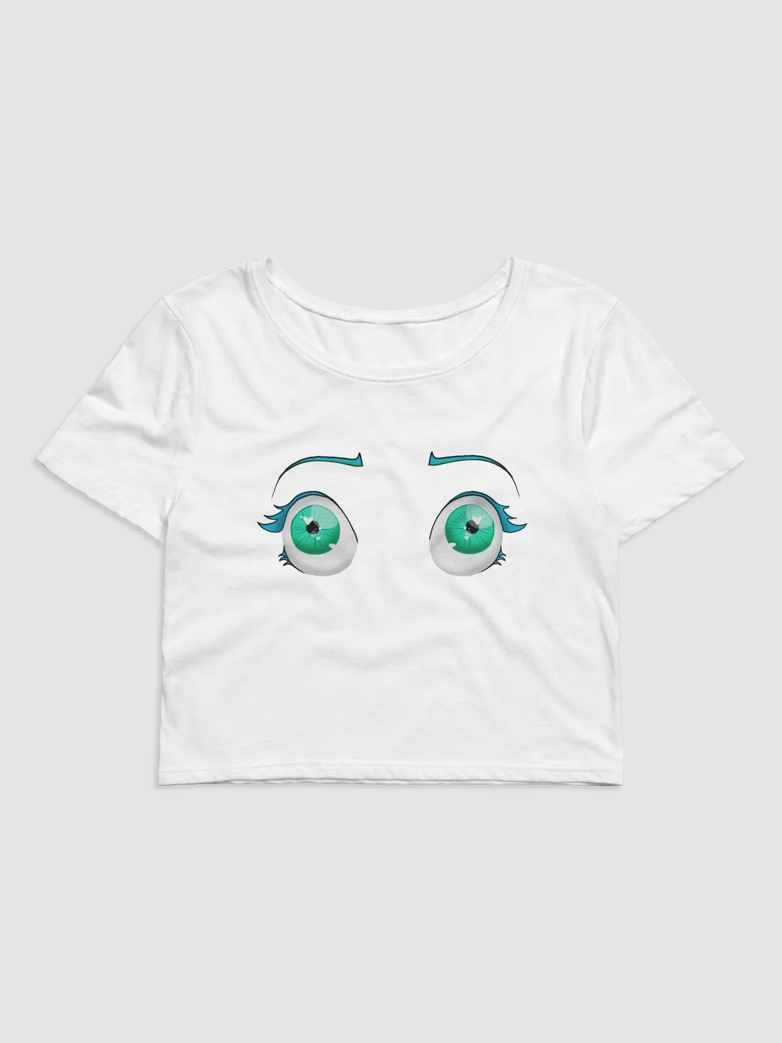 Chill Relaxing Shirt product image (1)