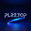 Plr2top