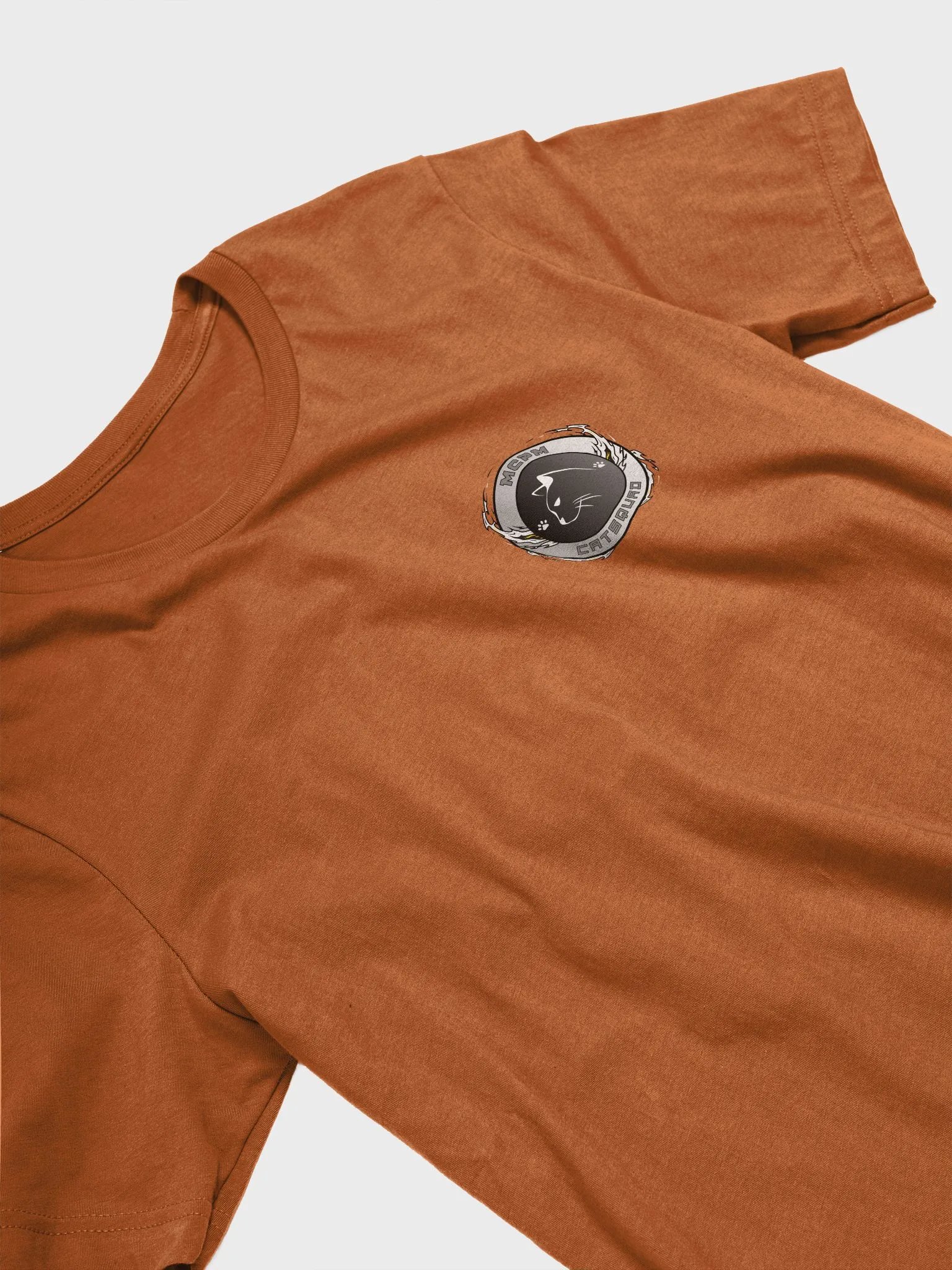 CodSquadMCPM product image (12)