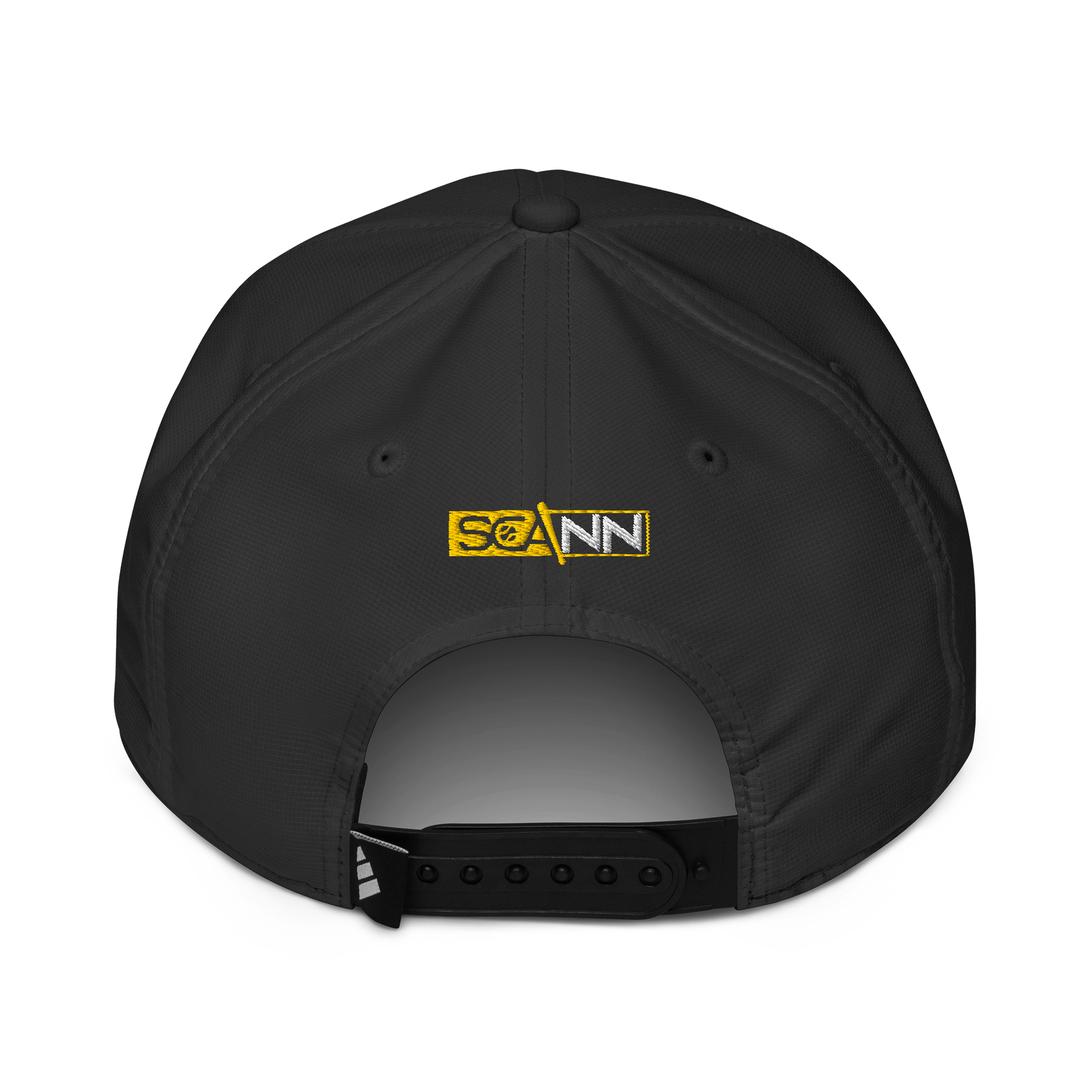 Bing Bong Dad Hat product image (4)