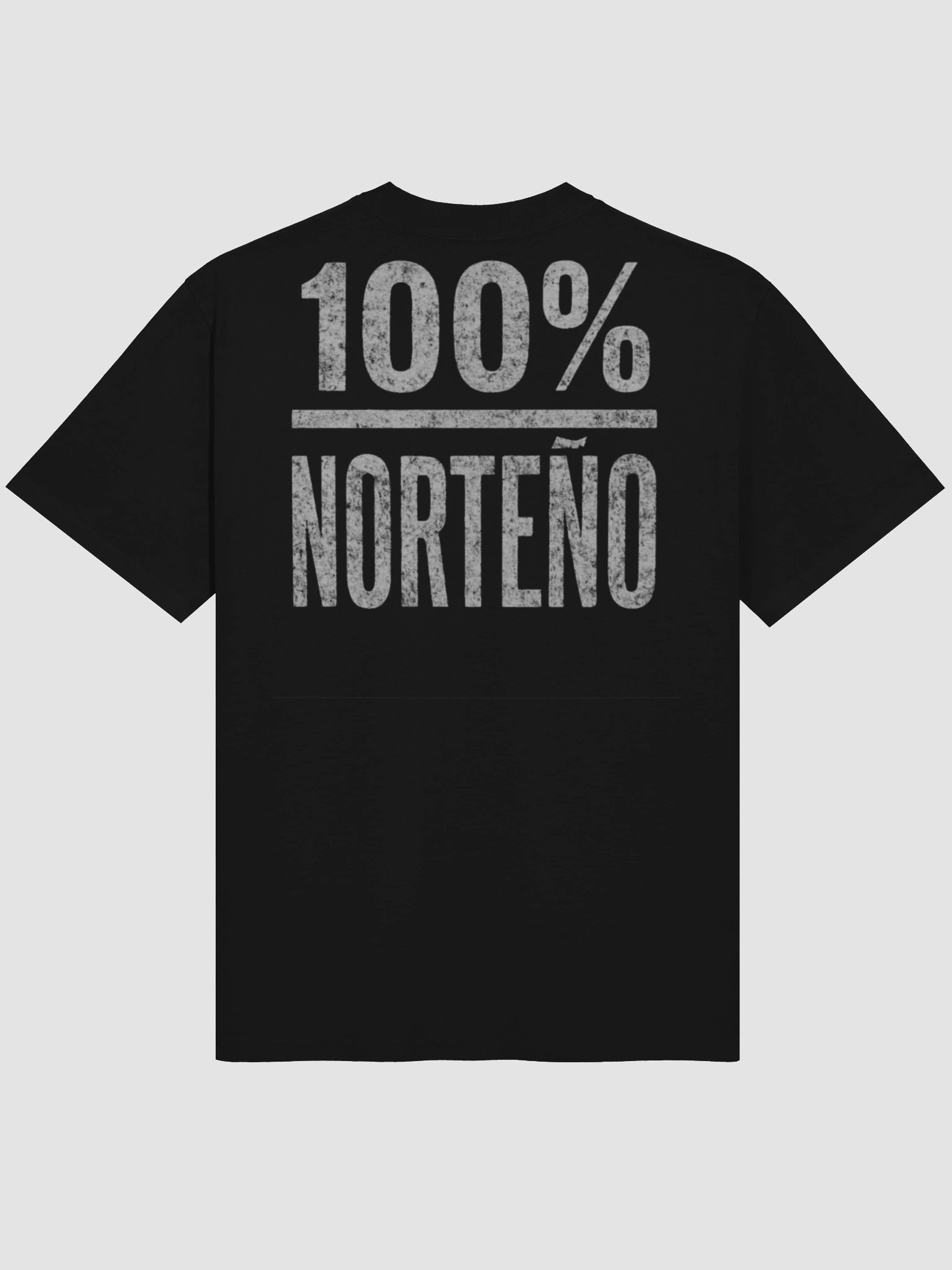 Cerro Tee product image (2)